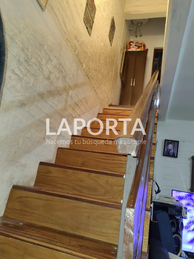 Casa ID.1782/Comodo-Duplex-en-alquiler - Comodo Duplex en alquiler
