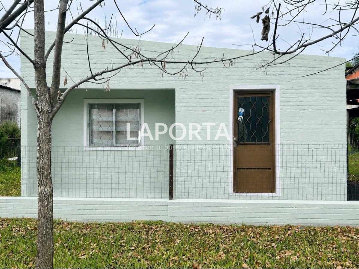 Casa ID.1797/Casa-en-venta-en-Pueblo-San-Antonio - Casa en venta en Pueblo San Antonio