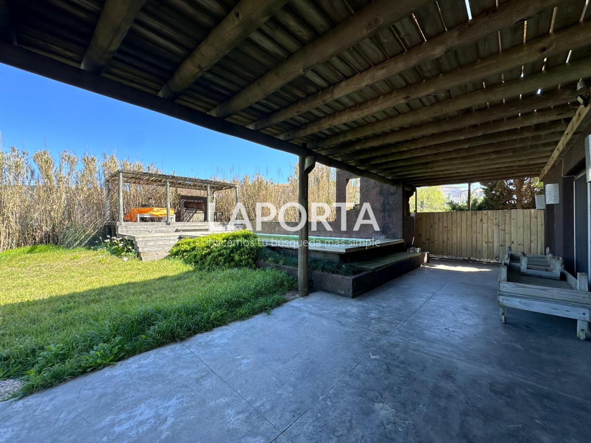 Casa ID.62/Hermosa-casa-con-vista-al-mar - Hermosa casa con vista al mar