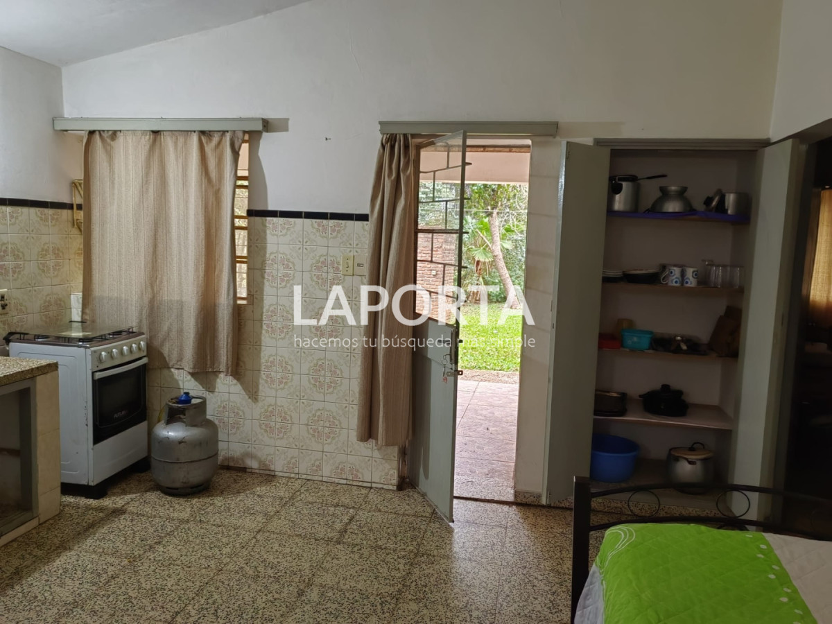 Casa ID.1972/Casa-en-venta-en-Termas-de-Dayman - Casa en venta en Termas de Dayman