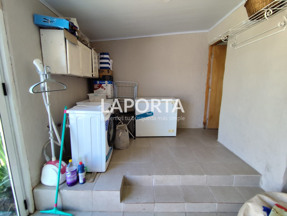 Casa ID.606/Casa-en-Venta--B°-Federico-Moreira:-Tu-Hogar-Ideal-en-una-Zona-de-Crecimiento - Casa en Venta – B° Federico Moreira: Tu Hogar Ideal en una Zona de Crecimiento