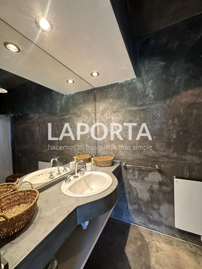 Casa ID.62/Hermosa-casa-con-vista-al-mar - Hermosa casa con vista al mar