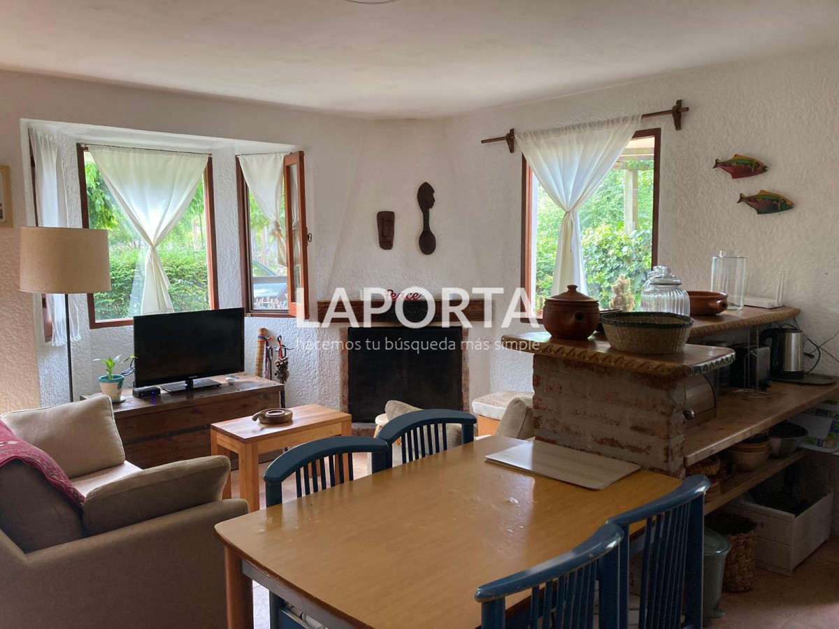 Casa ID.969/Casa-En-venta-en-El-Tesoro - Casa En venta en El Tesoro