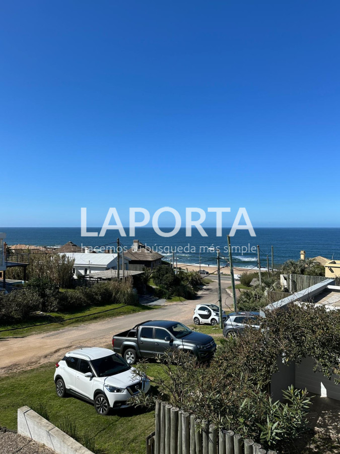 Casa ID.62/Hermosa-casa-con-vista-al-mar - Hermosa casa con vista al mar