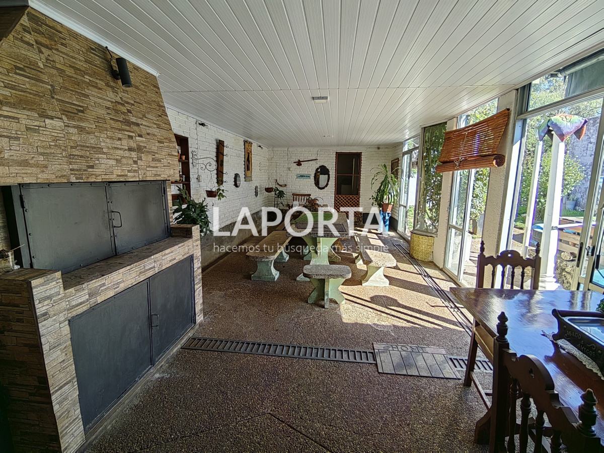 Casa ID.1196/Casa-en-venta-en-zona-Este,-Salto - Casa en venta en zona Este, Salto