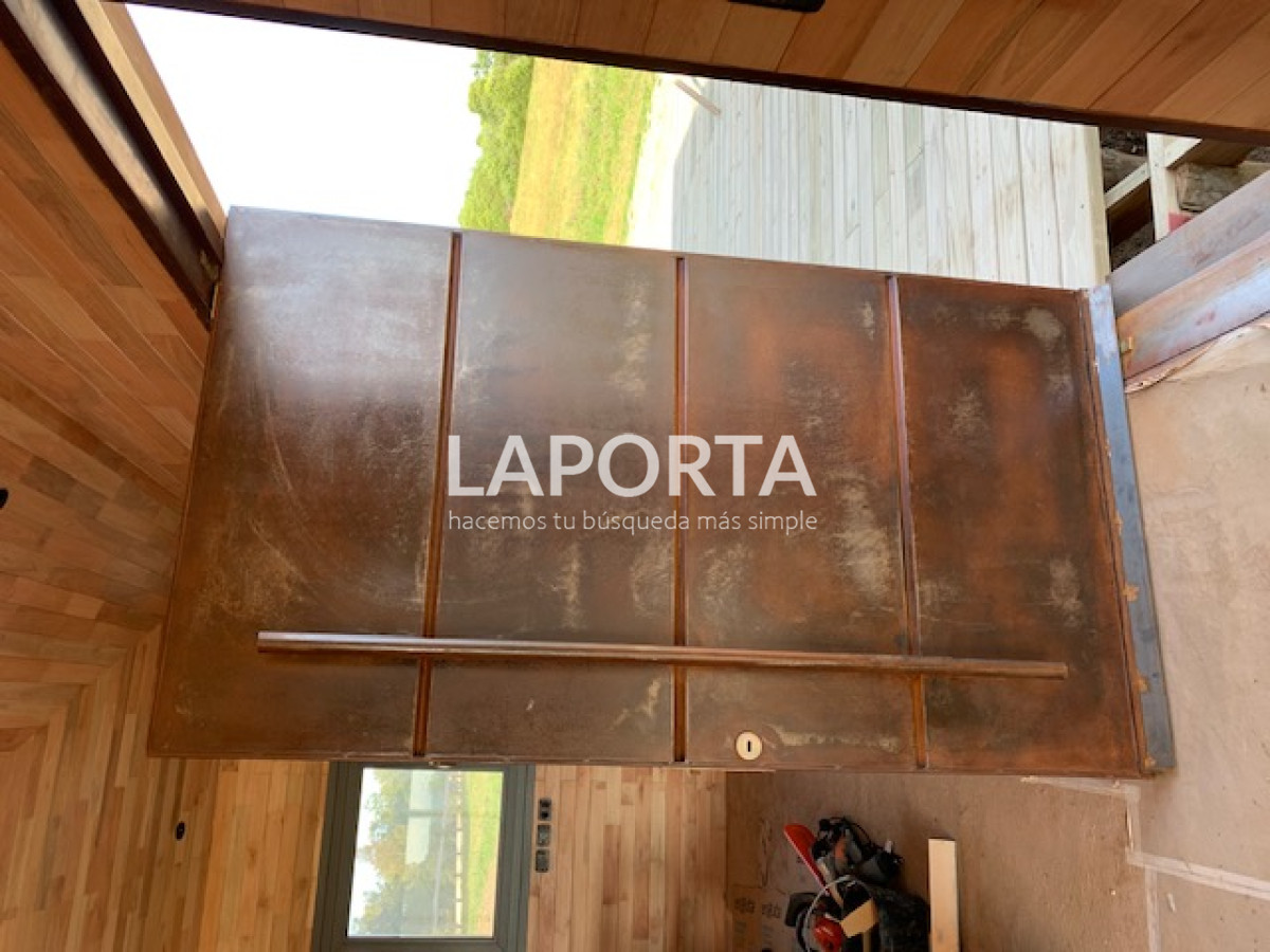 Casa ID.414/Hermosa-casa-en-venta-en-Hoyo-19-Golf-de-la-Barra - Hermosa casa en venta en Hoyo 19 Golf de la Barra