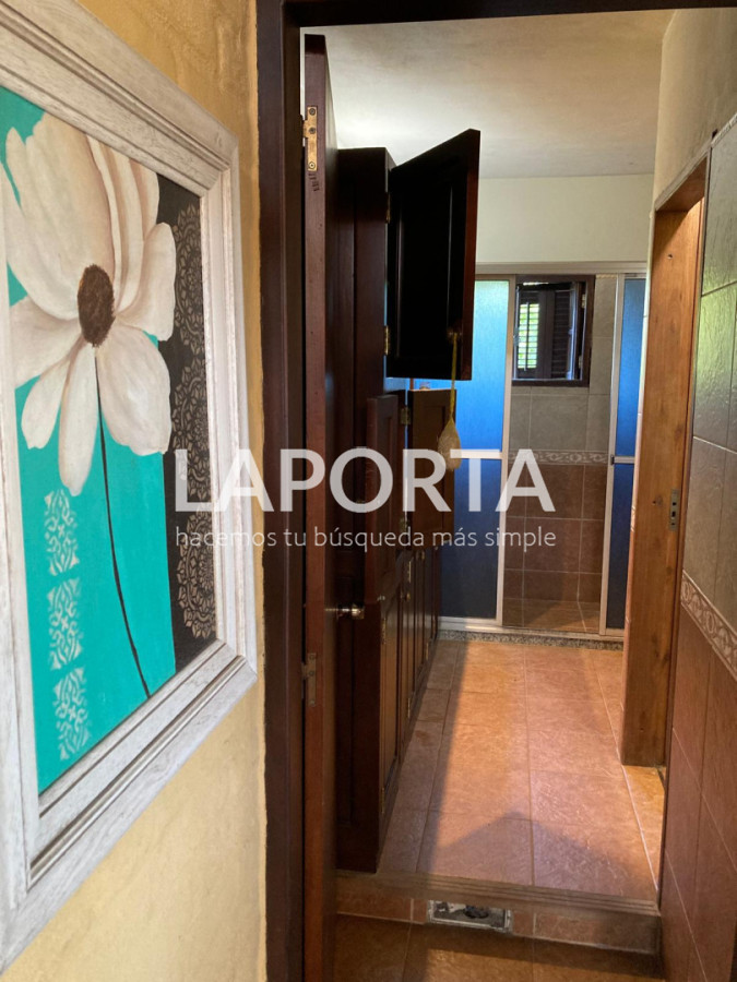 Casa ID.1796/Chalet-en-Venta-en-Salto - Chalet en Venta en Salto