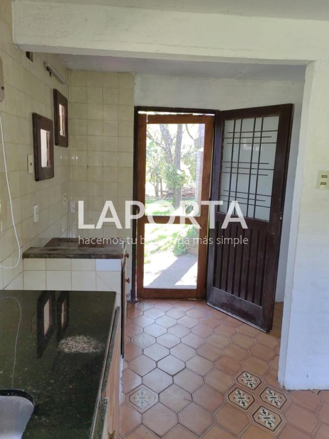 Casa ID.2139/Muy-linda-casa-en-pintoresca-Ubicacion - Muy linda casa en pintoresca Ubicacion