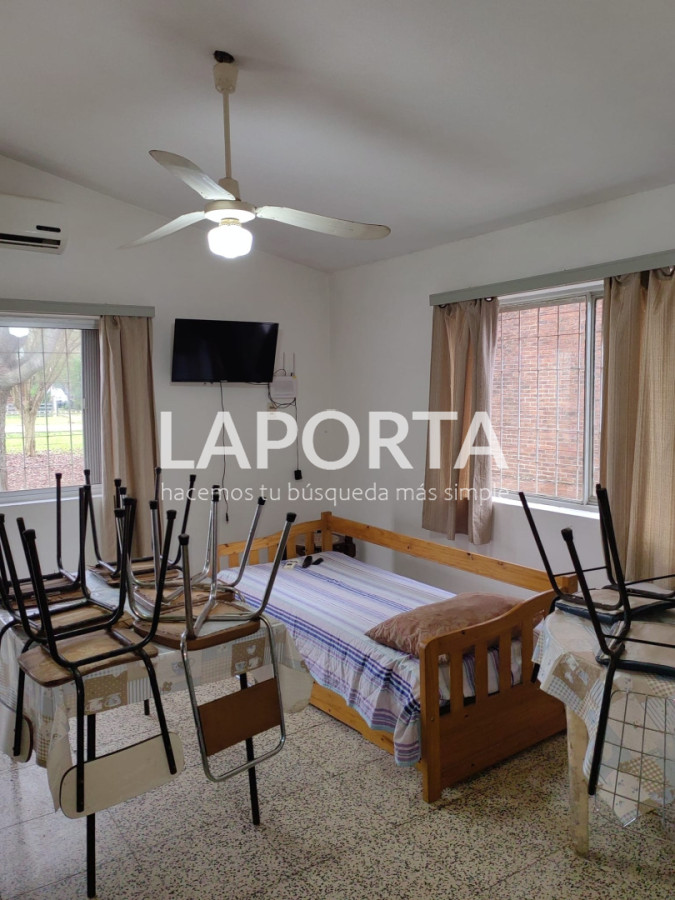 Casa ID.1972/Casa-en-venta-en-Termas-de-Dayman - Casa en venta en Termas de Dayman