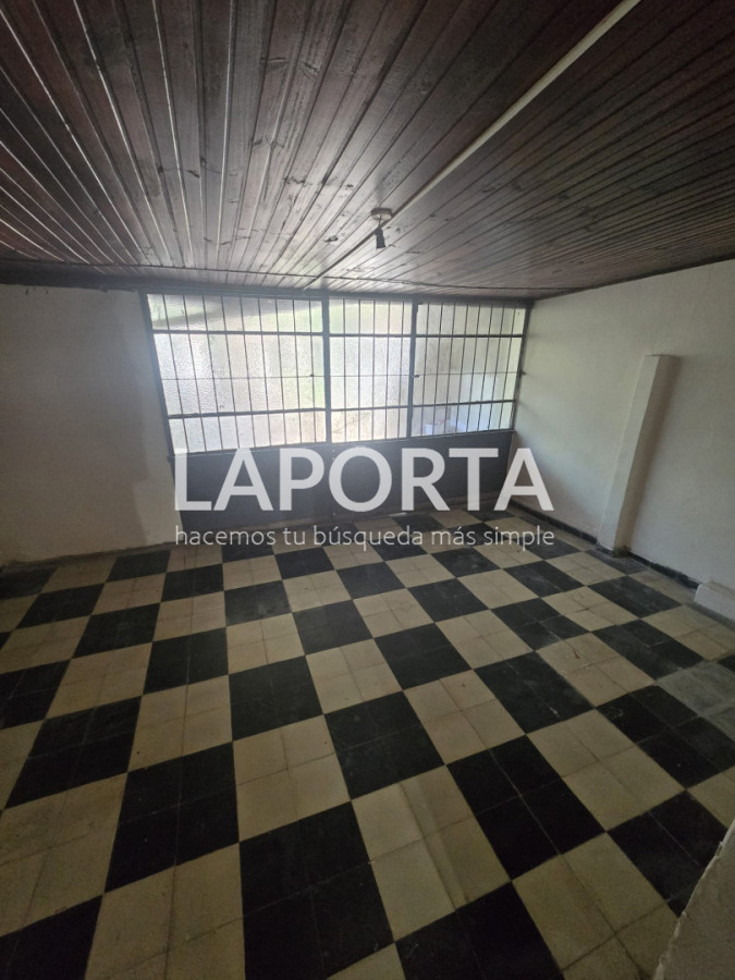 Casa ID.1854/Casa-en-venta-ideal-vivienda-permanente-o-renta - Casa en venta ideal vivienda permanente o renta