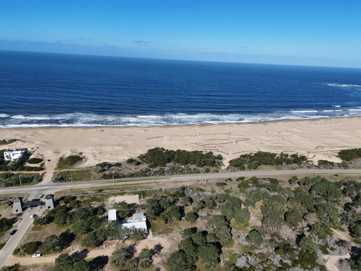 Exclusiva casa en Laguna Escondida — foto 5