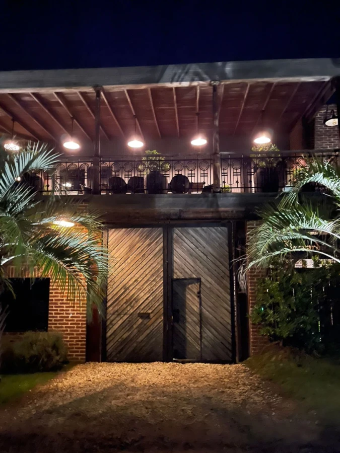 Oportunidad exclusiva casa frente al mar — foto 10