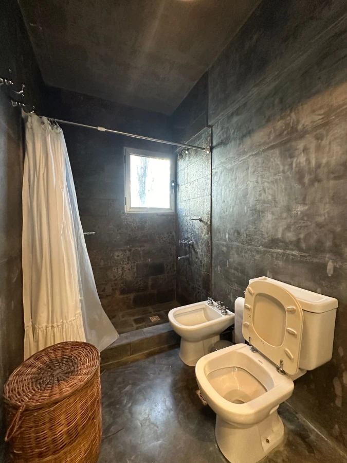 Hermosa casa con vista al mar — foto 10