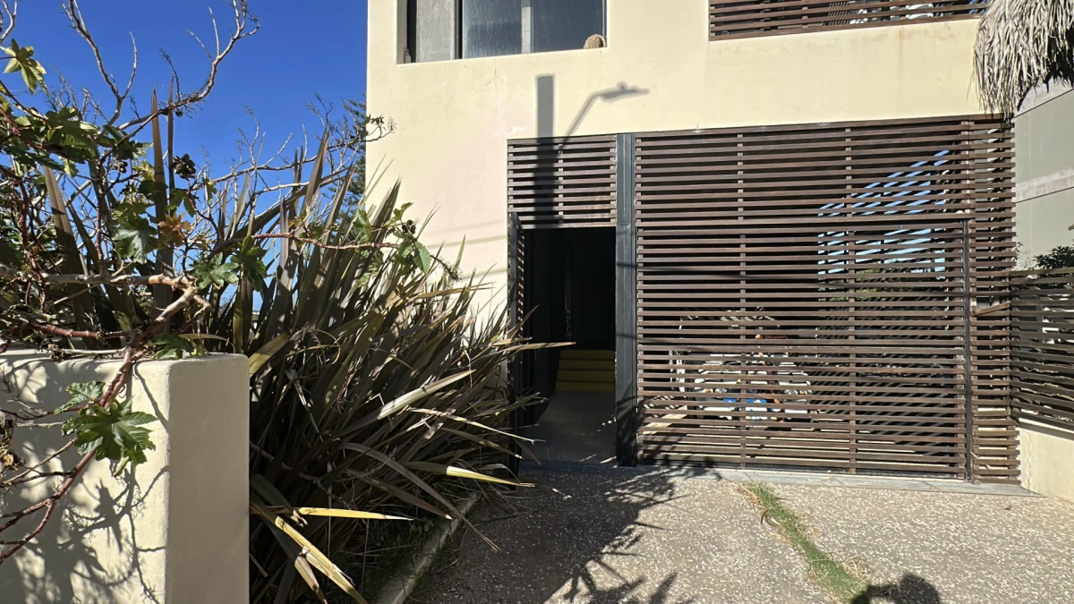 Exclusiva casa en Posta del Cangrejo — foto 6