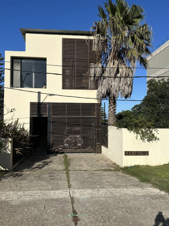 Exclusiva casa en Posta del Cangrejo — foto 5