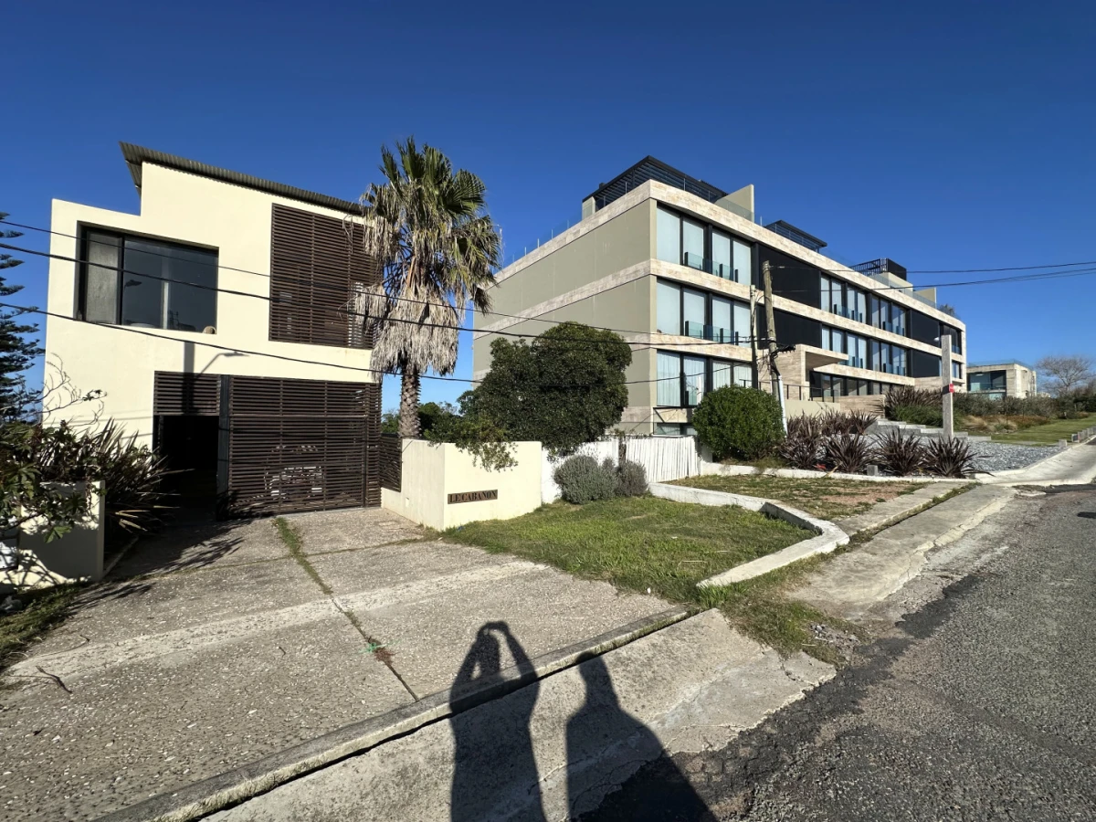 Exclusiva casa en Posta del Cangrejo — foto 4