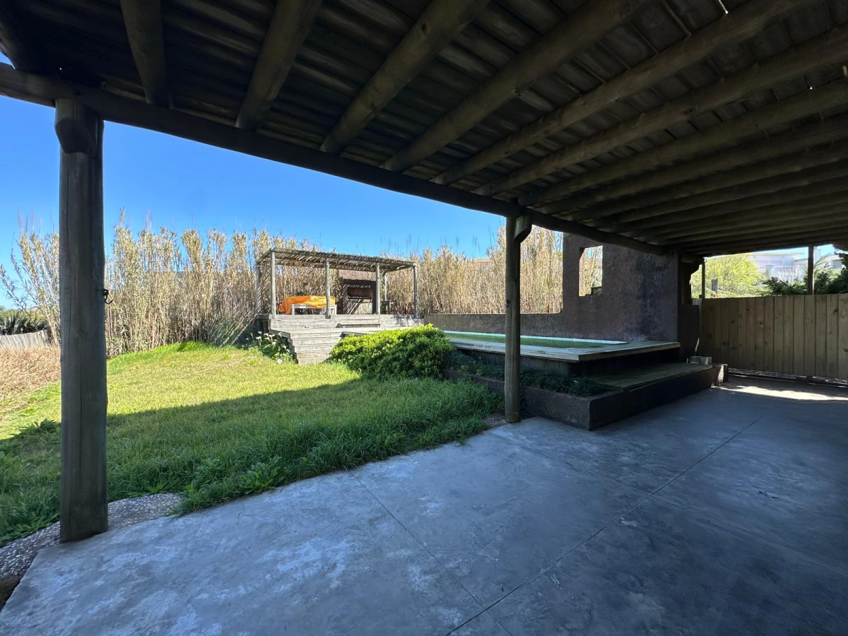 Hermosa casa con vista al mar — foto 7