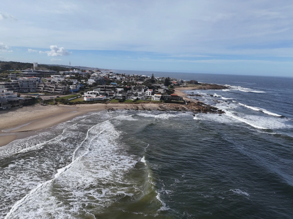 Oportunidad exclusiva casa frente al mar — foto 6