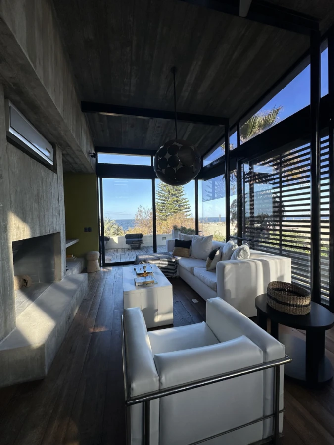 Exclusiva casa en Posta del Cangrejo — foto 10