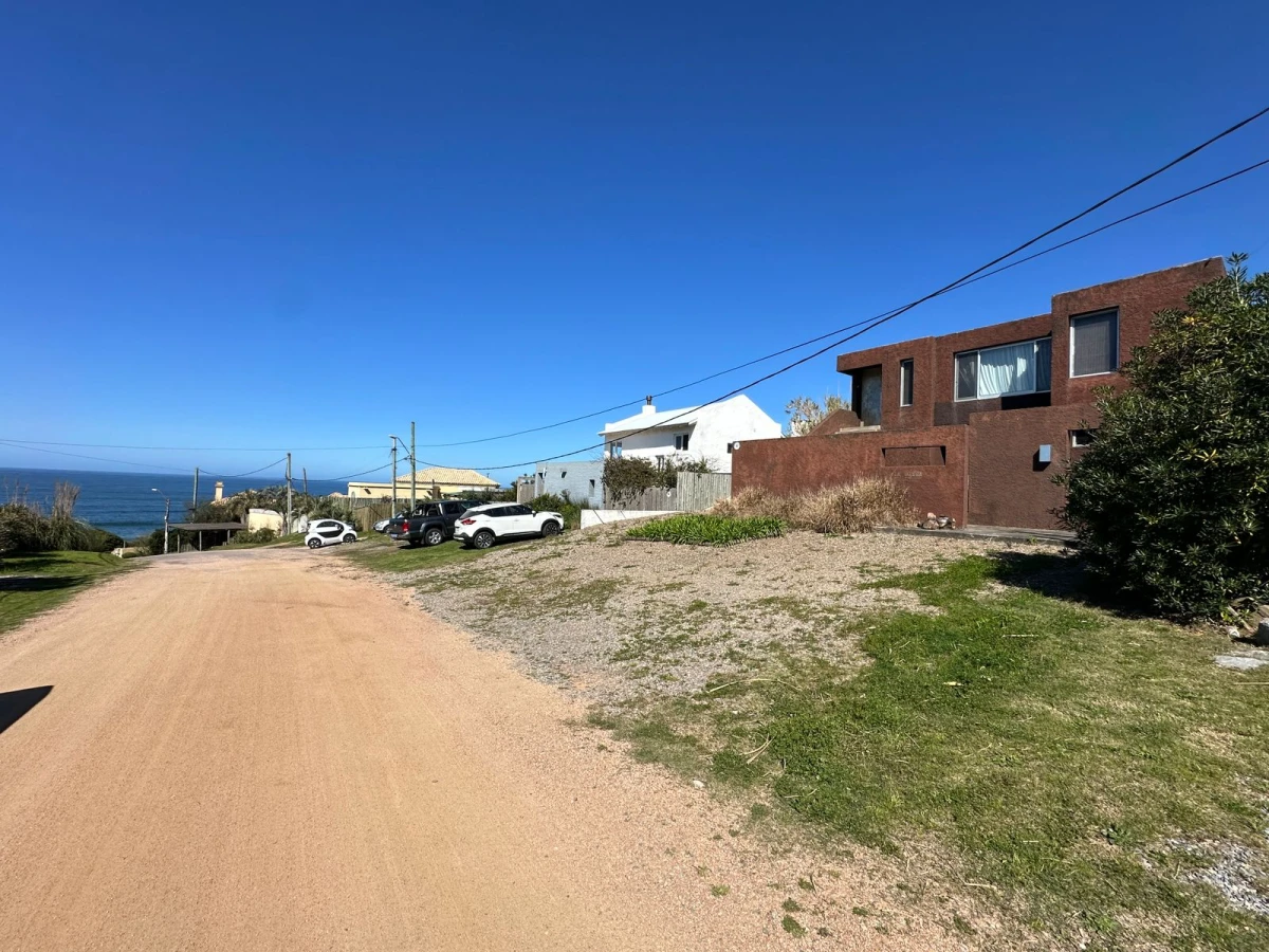 Hermosa casa con vista al mar — foto 4