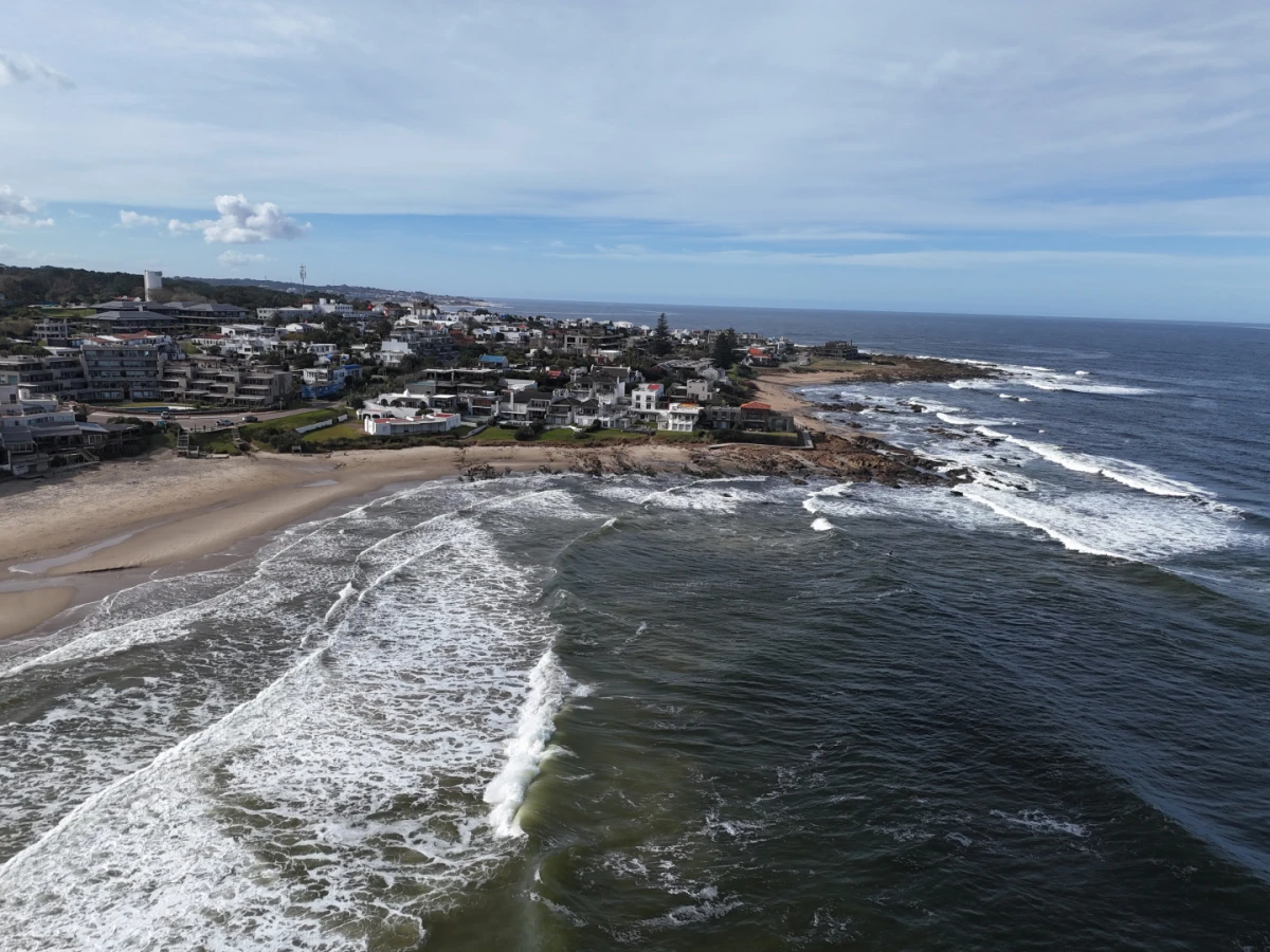Oportunidad exclusiva casa frente al mar — foto 7