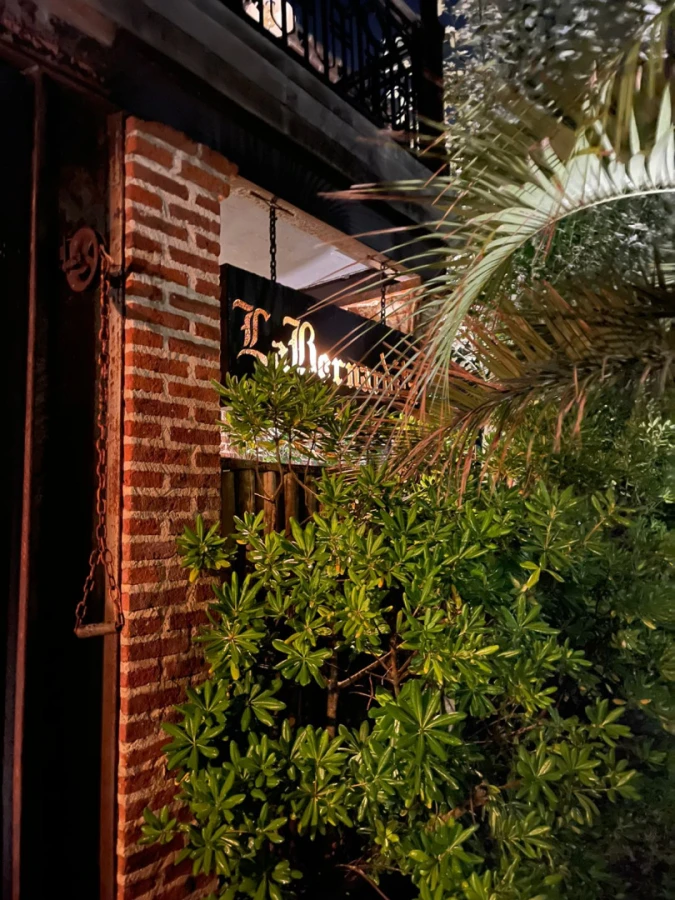 Oportunidad exclusiva casa frente al mar — foto 1