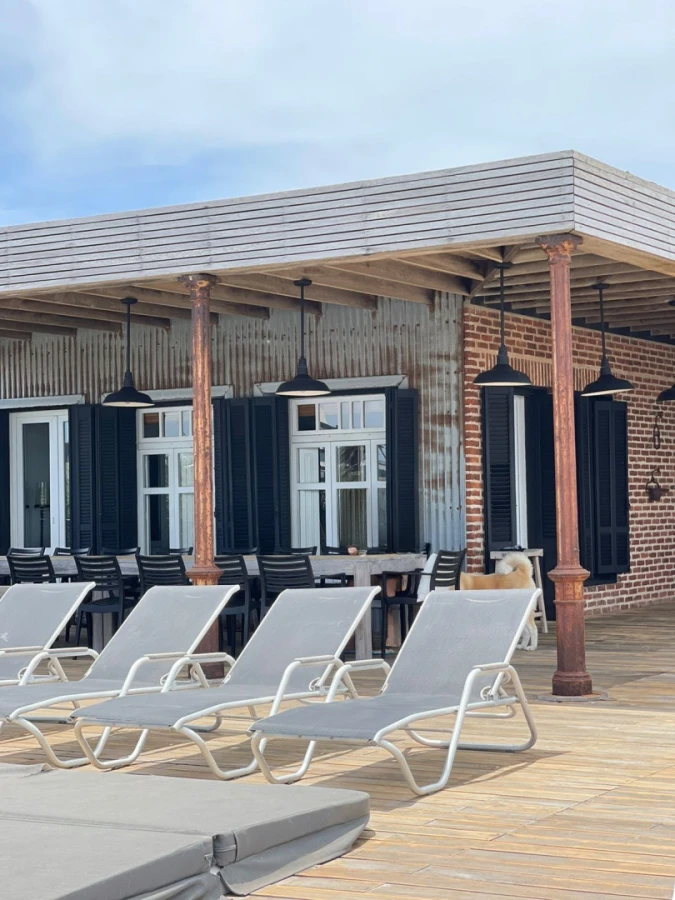Oportunidad exclusiva casa frente al mar — foto 9