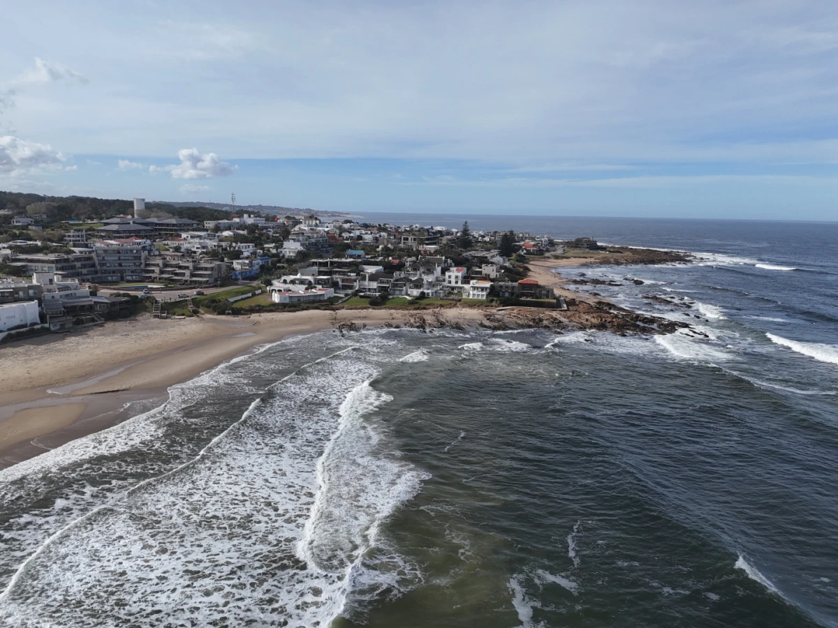 Oportunidad exclusiva casa frente al mar — foto 5