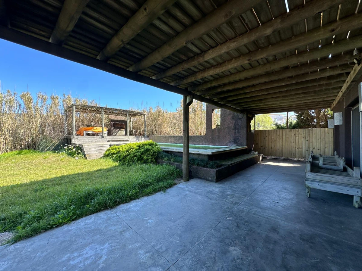 Hermosa casa con vista al mar — foto 6