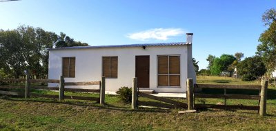 Casa en Colonia Garibaldi en venta y alquiler en Salto