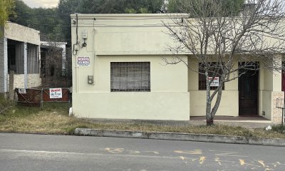 Propiedad en Venta