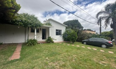 Casa en Venta en la Barra, Punta del Este