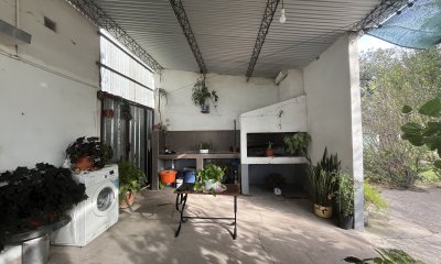 Casa en Venta Porvenir