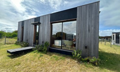 Casa en Venta en La Juanita (José Ignacio)