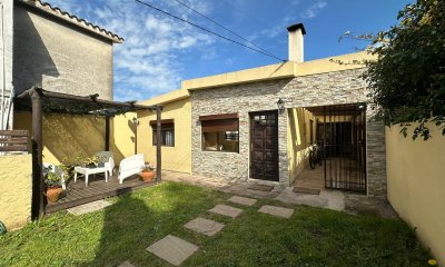 Casa en Venta en maldonado