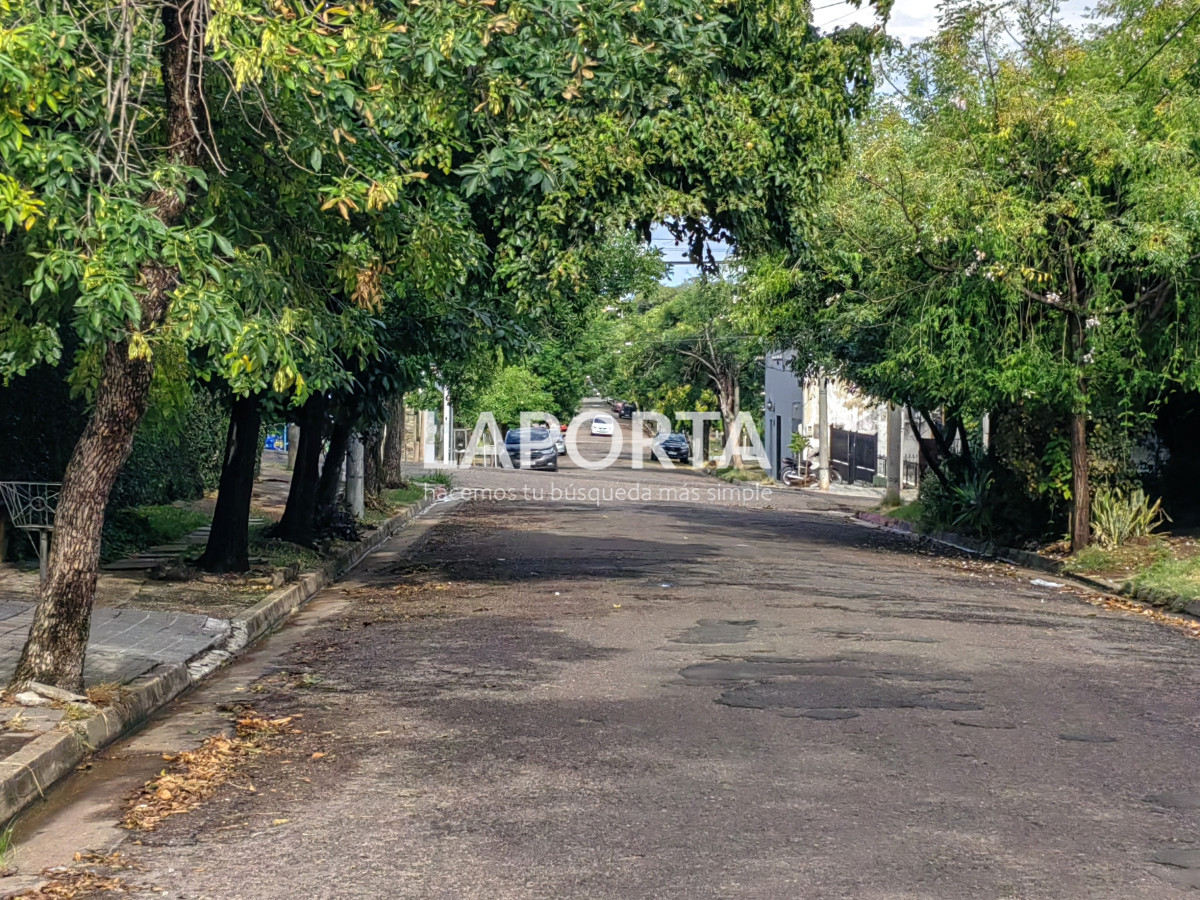 Galpón ID.665/Galpón-Estratégico:-Amplio,-Funcional-y-de-Fácil-Acceso - Galpón Estratégico: Amplio, Funcional y de Fácil Acceso