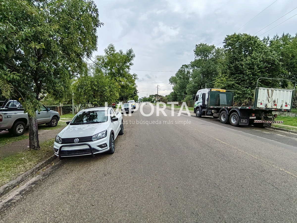 Galpón ID.707/Galpón-en-venta-sobre-Av.-Enrique-Amorim - Galpón en venta sobre Av. Enrique Amorim