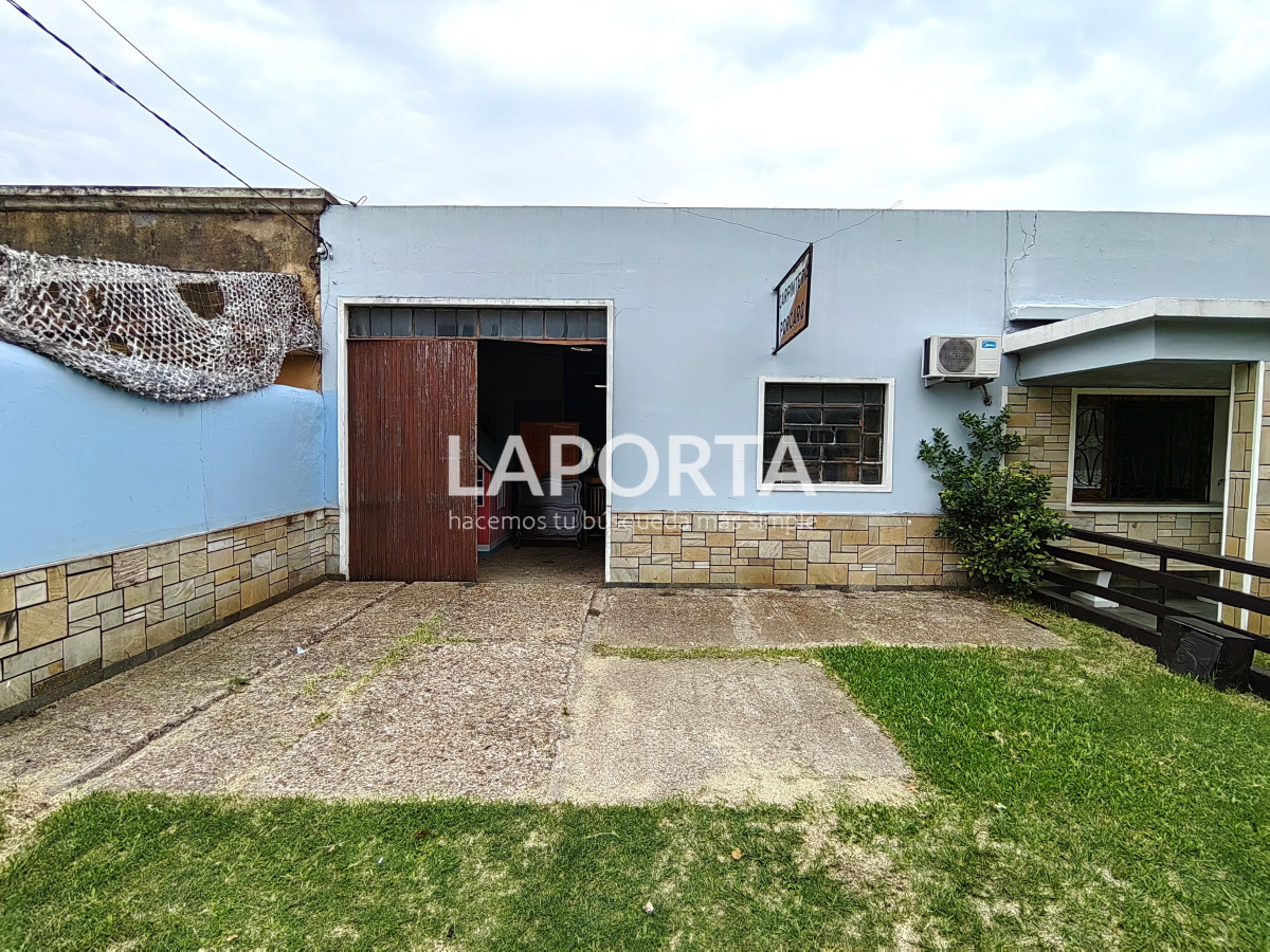 Galpón ID.707/Galpón-en-venta-sobre-Av.-Enrique-Amorim - Galpón en venta sobre Av. Enrique Amorim
