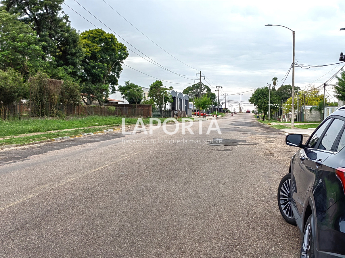 Galpón ID.707/Galpón-en-venta-sobre-Av.-Enrique-Amorim - Galpón en venta sobre Av. Enrique Amorim
