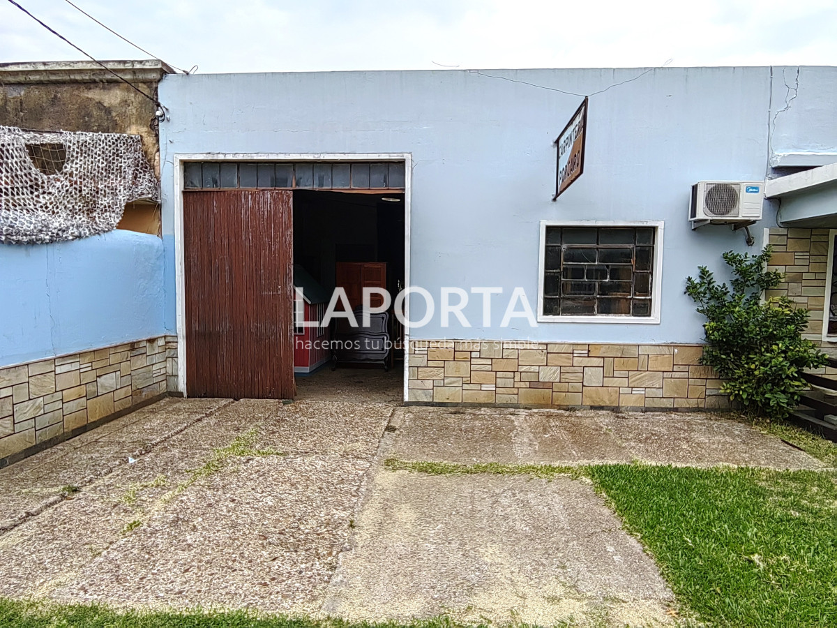 Galpón ID.707/Galpón-en-venta-sobre-Av.-Enrique-Amorim - Galpón en venta sobre Av. Enrique Amorim