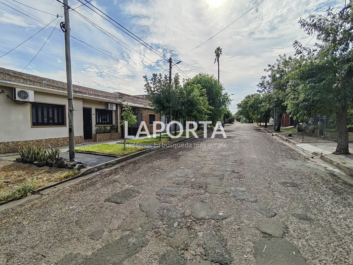 Galpón ID.665/Galpón-Estratégico:-Amplio,-Funcional-y-de-Fácil-Acceso - Galpón Estratégico: Amplio, Funcional y de Fácil Acceso