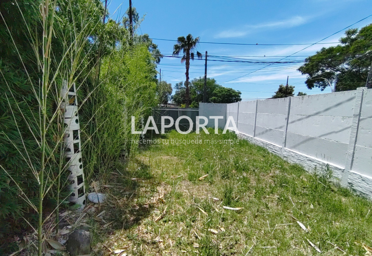 Galpón ID.420/Oportunidad-de-inversión-en-estratégica-ubicación-comercial-en-Salto - Oportunidad de inversión en estratégica ubicación comercial en Salto