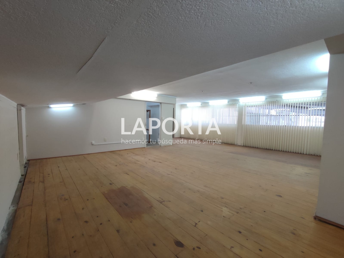 Galpón ID.368/Venta-Galpón/Depósito-con-casa-en-Brazo-Oriental--Montevideo - Venta Galpón/Depósito con casa en Brazo Oriental - Montevideo