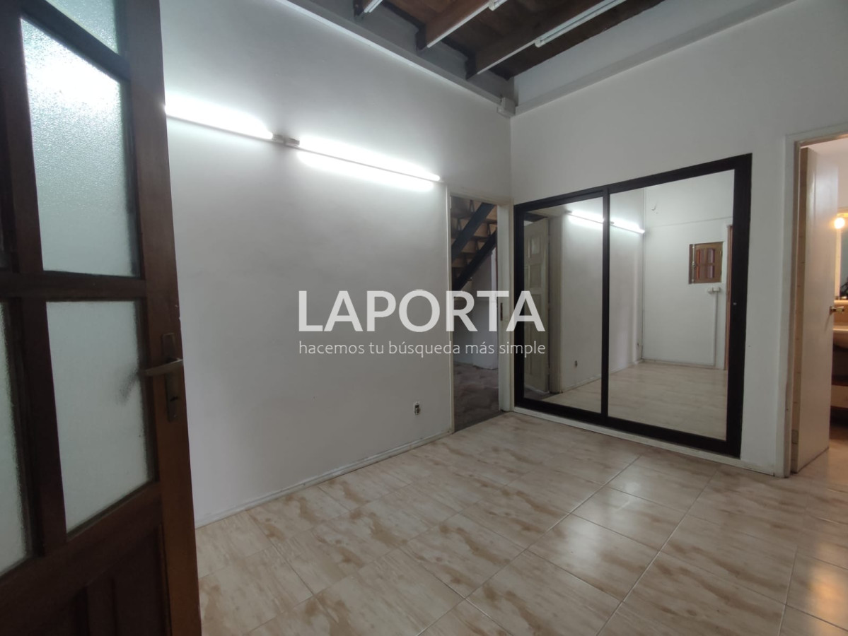 Galpón ID.368/Venta-Galpón/Depósito-con-casa-en-Brazo-Oriental--Montevideo - Venta Galpón/Depósito con casa en Brazo Oriental - Montevideo