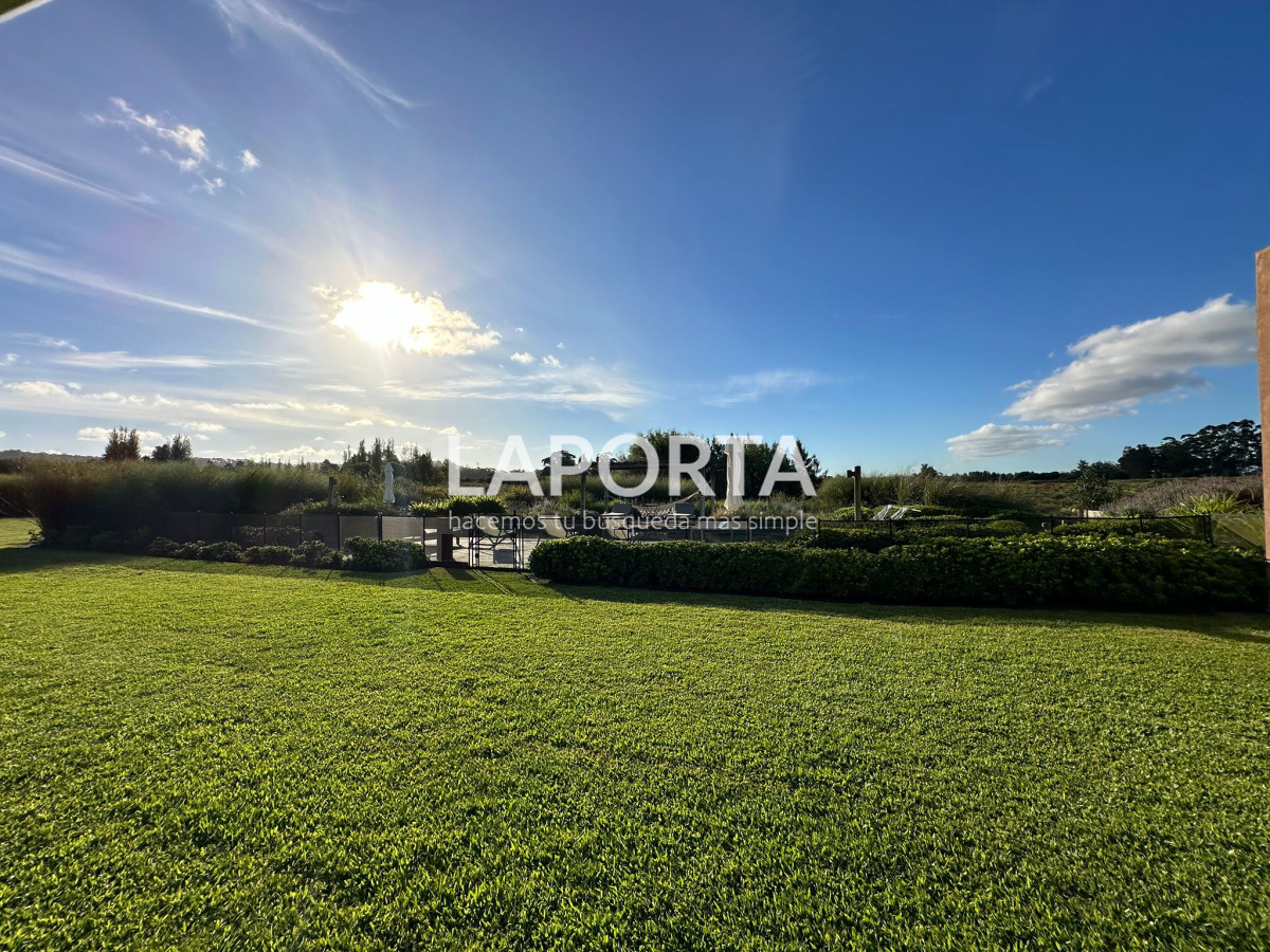 Chacra ID.318 - casa quinta en venta en Punta del Este