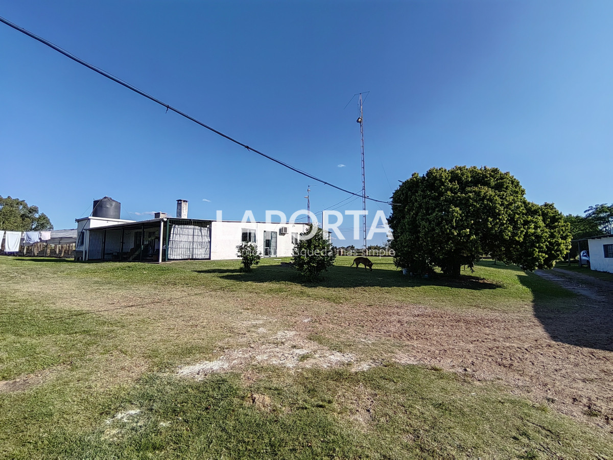 Chacra ID.482/Chacra-en-Zona-Hipódromo:-Oportunidad-para-Comprar-una-Propiedad-Única-en-Producción - Chacra en Zona Hipódromo: Oportunidad para Comprar una Propiedad Única en Producción