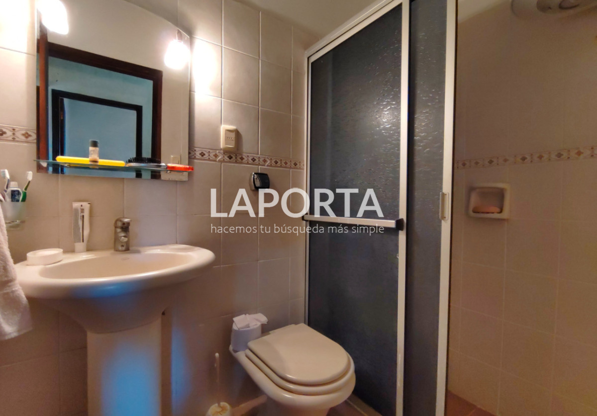 Chacra ID.1319/Chacra-en-venta-próxima-al-Hipódromo,-Salto. - Chacra en venta próxima al Hipódromo, Salto.