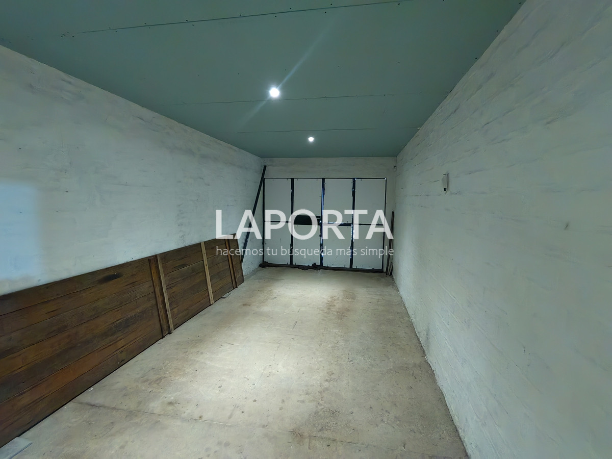 Chacra ID.482/Chacra-en-Zona-Hipódromo:-Oportunidad-para-Comprar-una-Propiedad-Única-en-Producción - Chacra en Zona Hipódromo: Oportunidad para Comprar una Propiedad Única en Producción