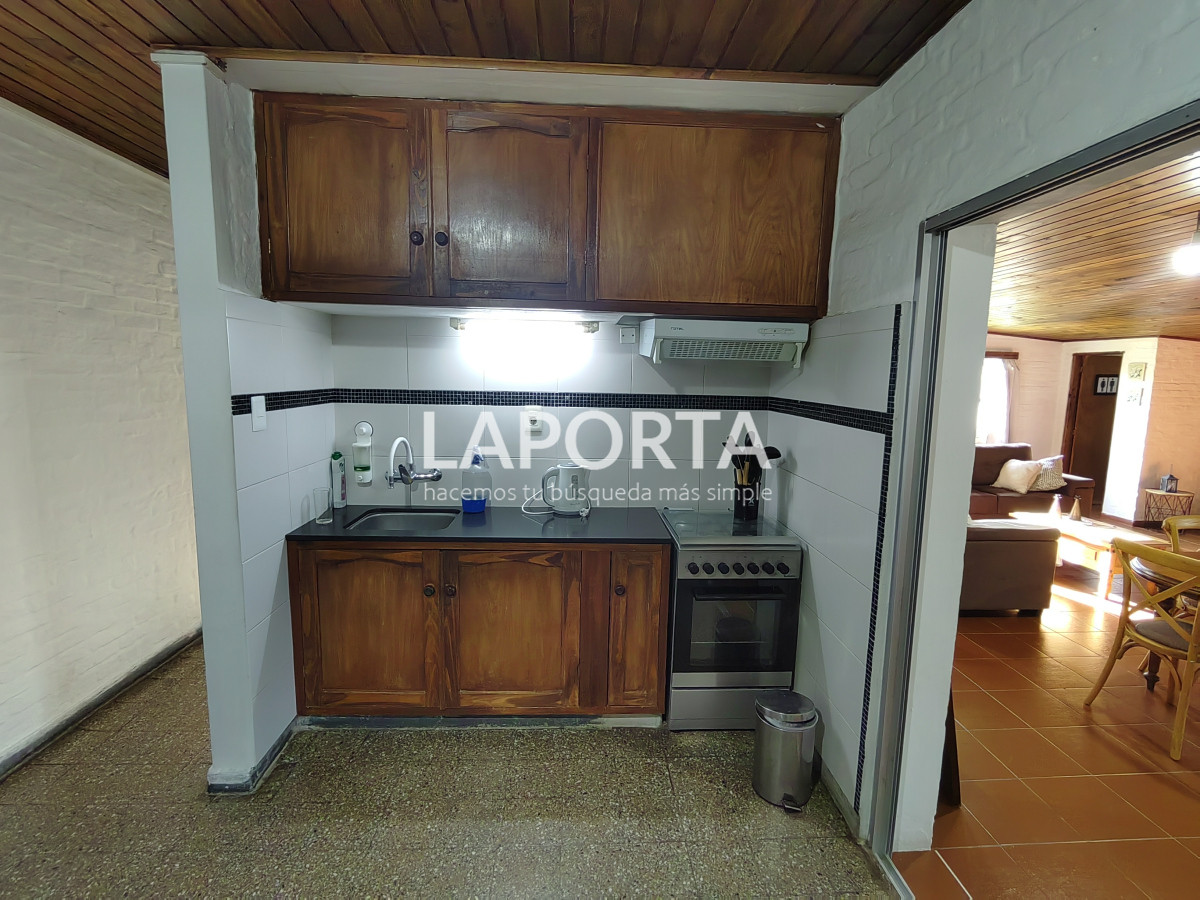 Chacra ID.482/Chacra-en-Zona-Hipódromo:-Oportunidad-para-Comprar-una-Propiedad-Única-en-Producción - Chacra en Zona Hipódromo: Oportunidad para Comprar una Propiedad Única en Producción