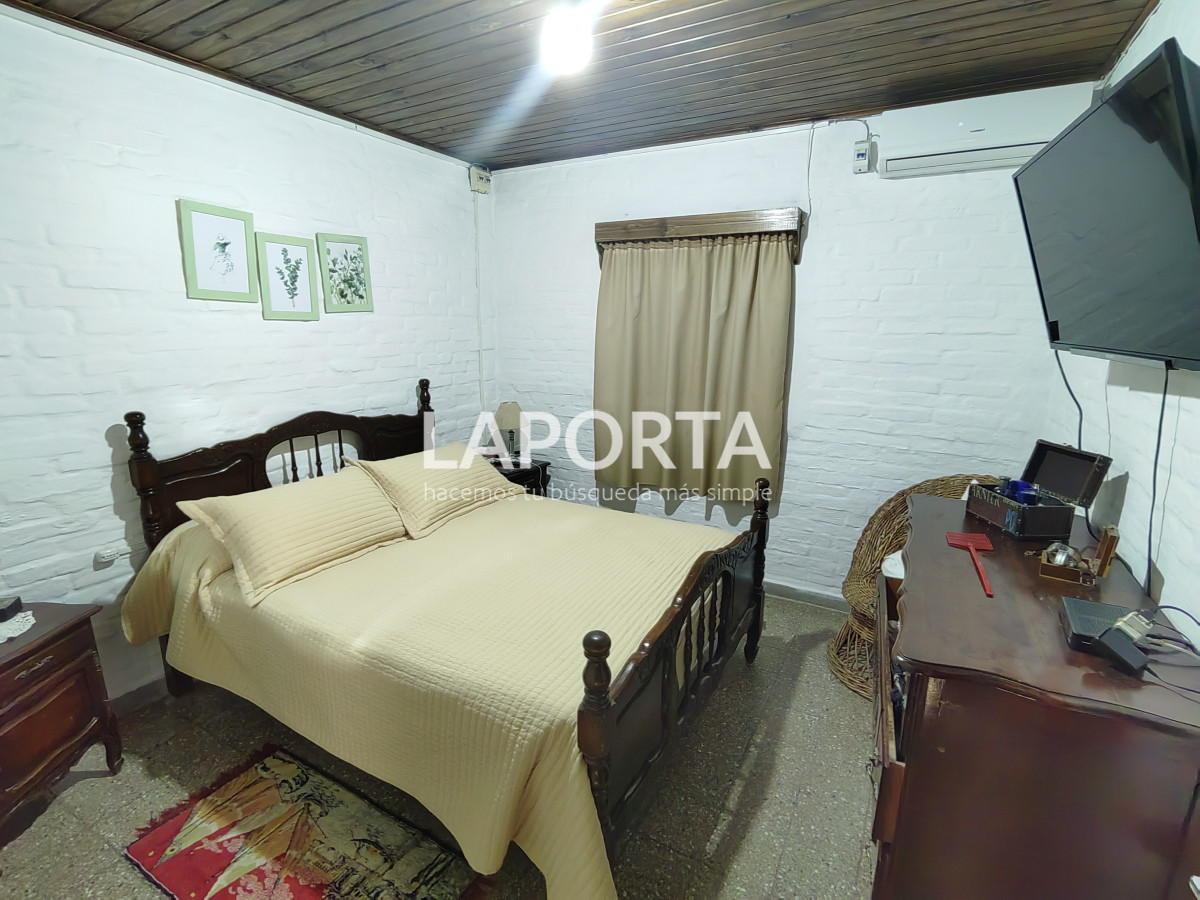 Chacra ID.482/Chacra-en-Zona-Hipódromo:-Oportunidad-para-Comprar-una-Propiedad-Única-en-Producción - Chacra en Zona Hipódromo: Oportunidad para Comprar una Propiedad Única en Producción